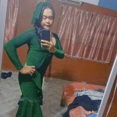 NowekjXc2lJRqbg's profile picture. โสด@นครพนมสนใจทักเป็นสาวสองคะ