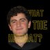 Hekmat Aboukhater (@whatthehekmat) Twitter profile photo Hekmat Aboukhater (@whatthehekmat) Twitter profile photo