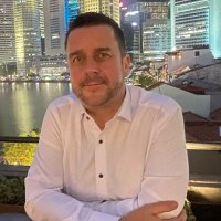 Jethro (@jethropickard) 's Twitter Profile Photo