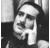 koolmilds008's profile image