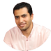 Dr Ahmed Mohamed (@drahmedmohamed_) Twitter profile photo Dr Ahmed Mohamed (@drahmedmohamed_) Twitter profile photo