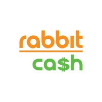 Rabbit Cash(@RabbitCash_TH) 's Twitter Profile Photo
