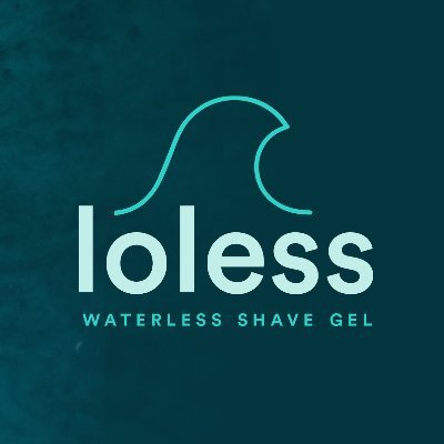 Would you dry shave to save the ocean? A sustainable shave for bodies of water, yours and our planet's. less water. less plastic. less waste.🙅🏾‍♀️🚫💧 ♻️