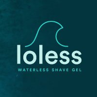 LoLess Blue Beauty Co. (@gololess) 's Twitter Profile