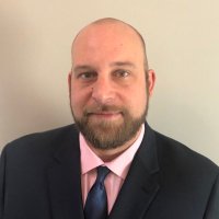 Ken Berlett Jr (@mrberlettphms) 's Twitter Profile Photo Ken Berlett Jr (@mrberlettphms) 's Twitter Profile Photo