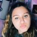 Charlotte McElroy (@charlottemcel10) Twitter profile photo Charlotte McElroy (@charlottemcel10) Twitter profile photo