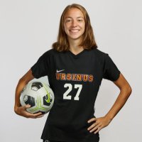 Isabel Allocco (@isabel_allocco) 's Twitter Profile