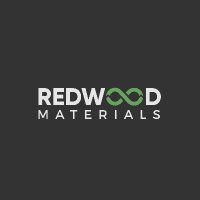 Redwood Materials(@RedwoodMat) 's Twitter Profile Photo