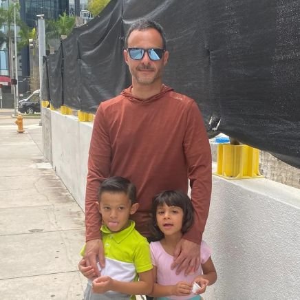 JavierRoques's profile picture. Home automation, IoT, Node Red, Python beginner