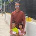 Javier Roques (@javierroques) Twitter profile photo Javier Roques (@javierroques) Twitter profile photo