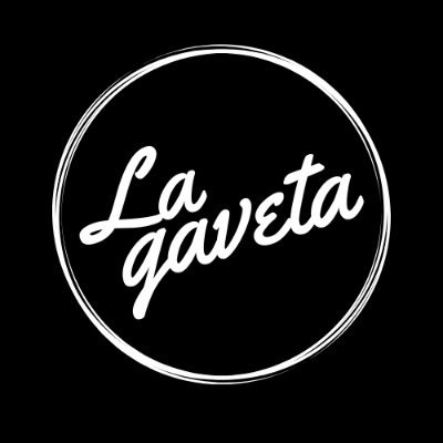 La Gaveta Profile