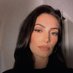 Silvi Weatherill (@sbanushi) Twitter profile photo Silvi Weatherill (@sbanushi) Twitter profile photo