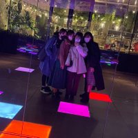 ✝︎刹那✝︎ (@mrsetsuna_0102) Twitter profile photo