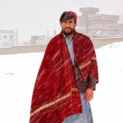 Nik91902065's profile picture. nik