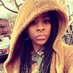 Aaliyah Jones (@princess_game) Twitter profile photo Aaliyah Jones (@princess_game) Twitter profile photo