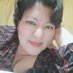 Odra Calderón (@odracalderon1) Twitter profile photo Odra Calderón (@odracalderon1) Twitter profile photo