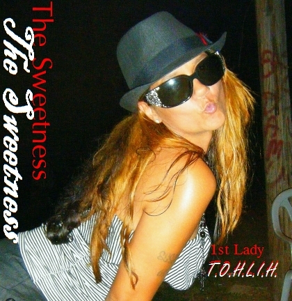 Social Media/Exec PA/PR of Duck @FrankLini @TOHLIH|Promotions|Branding|Personal/
Business Assistance|Website Management