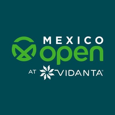 Mexico Open at Vidanta Profile