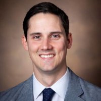 Craig R Louer Jr, MD FAAOS (@craiglouer) 's Twitter Profile Photo Craig R Louer Jr, MD FAAOS (@craiglouer) 's Twitter Profile Photo