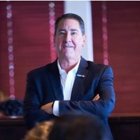 David Hines (@davidhinesaz) 's Twitter Profile