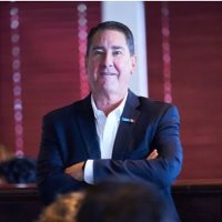 David Hines - @DavidHinesAz Twitter Profile Photo