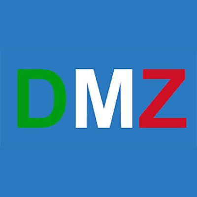 Die Deutsche Mexiko-Zeitung (DMZ) ist eine Online-Zeitung, die deutschsprachige Leser aktuell über Mexiko, Lateinamerika und Europa informiert.
