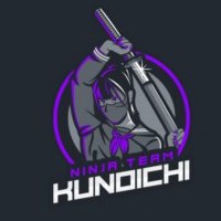 Dropi (@dropi1618) 's Twitter Profile