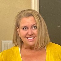 Rebecca Farnham (@rfarnhamicsocst) 's Twitter Profile