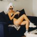 CAMILA VALENCIA (@camilevalencia) Twitter profile photo CAMILA VALENCIA (@camilevalencia) Twitter profile photo