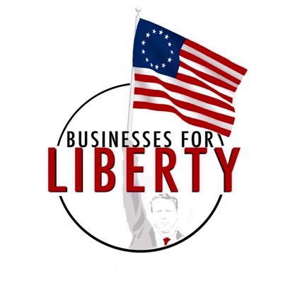 Businesses for Liberty proudly advertises over 240 businesses in 18 States that are Pro Life, Pro Liberty, Pro History, Pro 2A and America First! 👶🗽🇺🇸