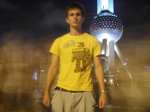 TimButler24's profile picture. 