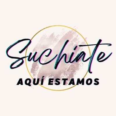 Contenido social de la frontera sur en Suchiate, Chiapas