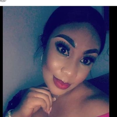 chefugomma's profile picture. I'm so simple