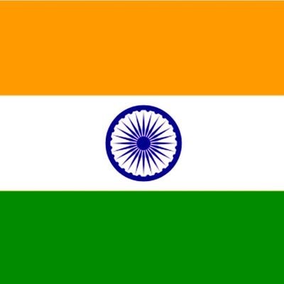 BharatIndia333's profile picture. 