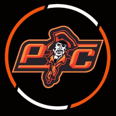 The official Twitter account for Platte County School District Athletics and Activities. #piratestrong 🏴‍☠️💪