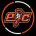 PIRATE ACTIVITIES (@pchsathletics1) Twitter profile photo PIRATE ACTIVITIES (@pchsathletics1) Twitter profile photo