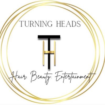 Twitter home of the Turning Heads Hair. Beauty. Entertainment • Brand • Venue • Salon Suite • Products