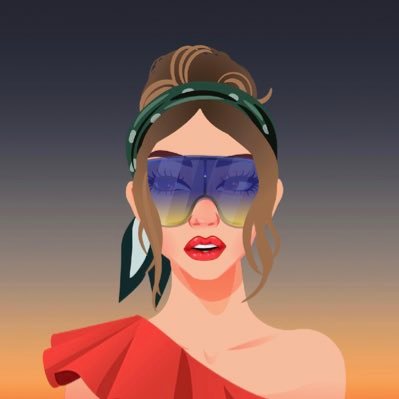 Sanyc107's profile picture. 