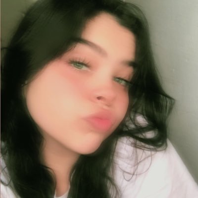 falo oq eu quero, se tu leu problema teu