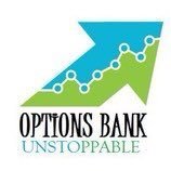 #OPTIONSBANK(@hiddengems777) 's Twitter Profile Photo