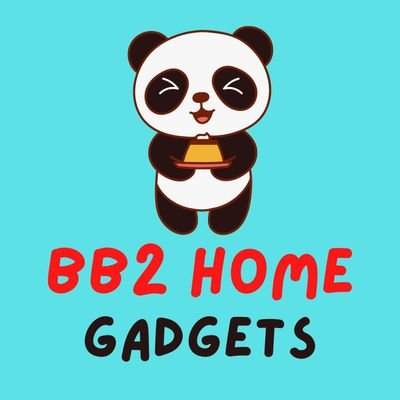 🛸 | Daily Dose of Gadgest,Must Haves Kitchen Item & Tecnology
💡 | Inventions & Gadgets 
📩 | DM For Promotion
👉Join Us Telegram
https://t.co/DYqqln5sSG