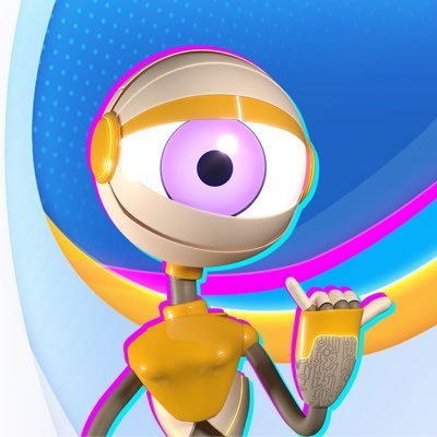 bbbsincero8's profile picture. Comentarista e Hater da paz no BBB 23