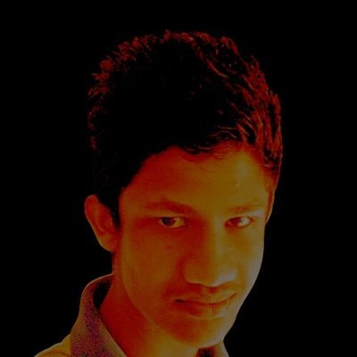 kaushalprabhash's profile picture. I am a You Tuber