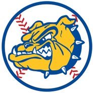 Official Twitter Account of Chamblee High School Baseball. IG - @chambleebsb GHSA Region 5-AAAAA #GoBulldogs