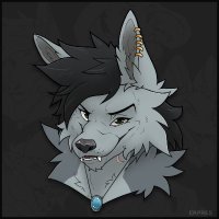 fuzzy 💀🐺 (@boxmacleod) 's Twitter Profile Photo fuzzy 💀🐺 (@boxmacleod) 's Twitter Profile Photo
