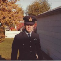 Stephen J Wakeman (@swakeman) 's Twitter Profile Photo Stephen J Wakeman (@swakeman) 's Twitter Profile Photo
