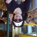 geraldine field - @veneziaqueen - Twitter