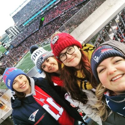 Number1Michelle's profile picture. 