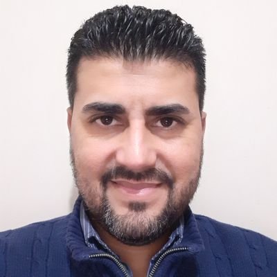 💻 Me apasiona el desarrollo, crear soluciones y que las personas lo usen, es gratificante 📱