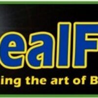 Luis Paulo Oliveira (@realfutsal) 's Twitter Profile